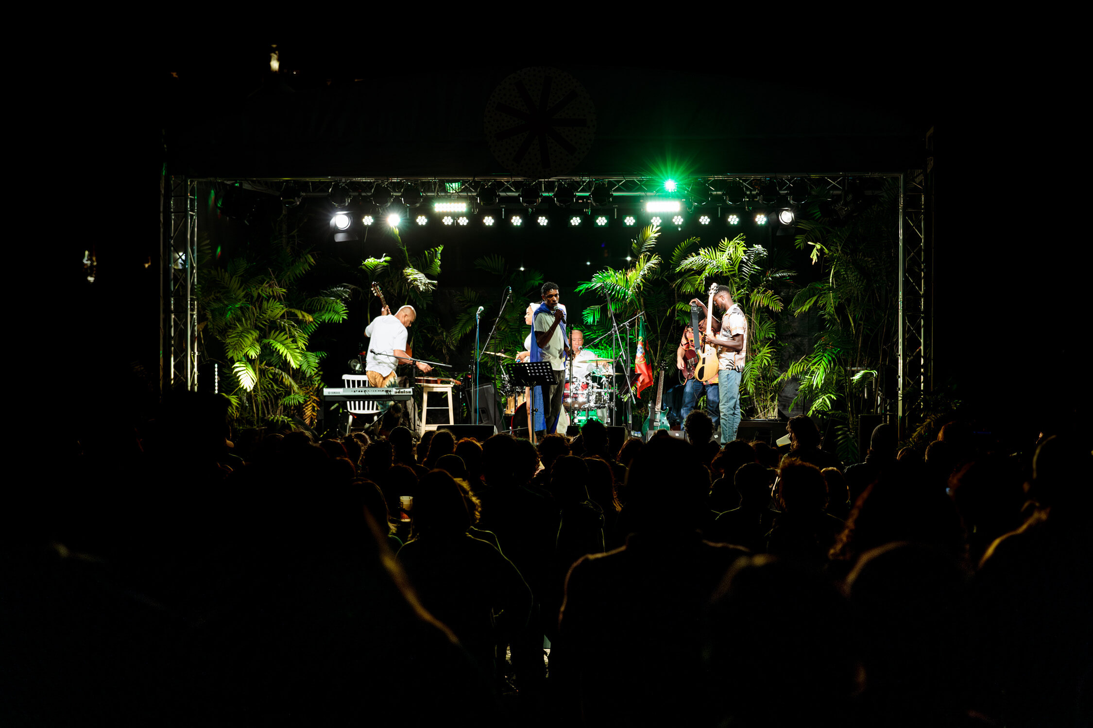 maravilha ilha 25 01