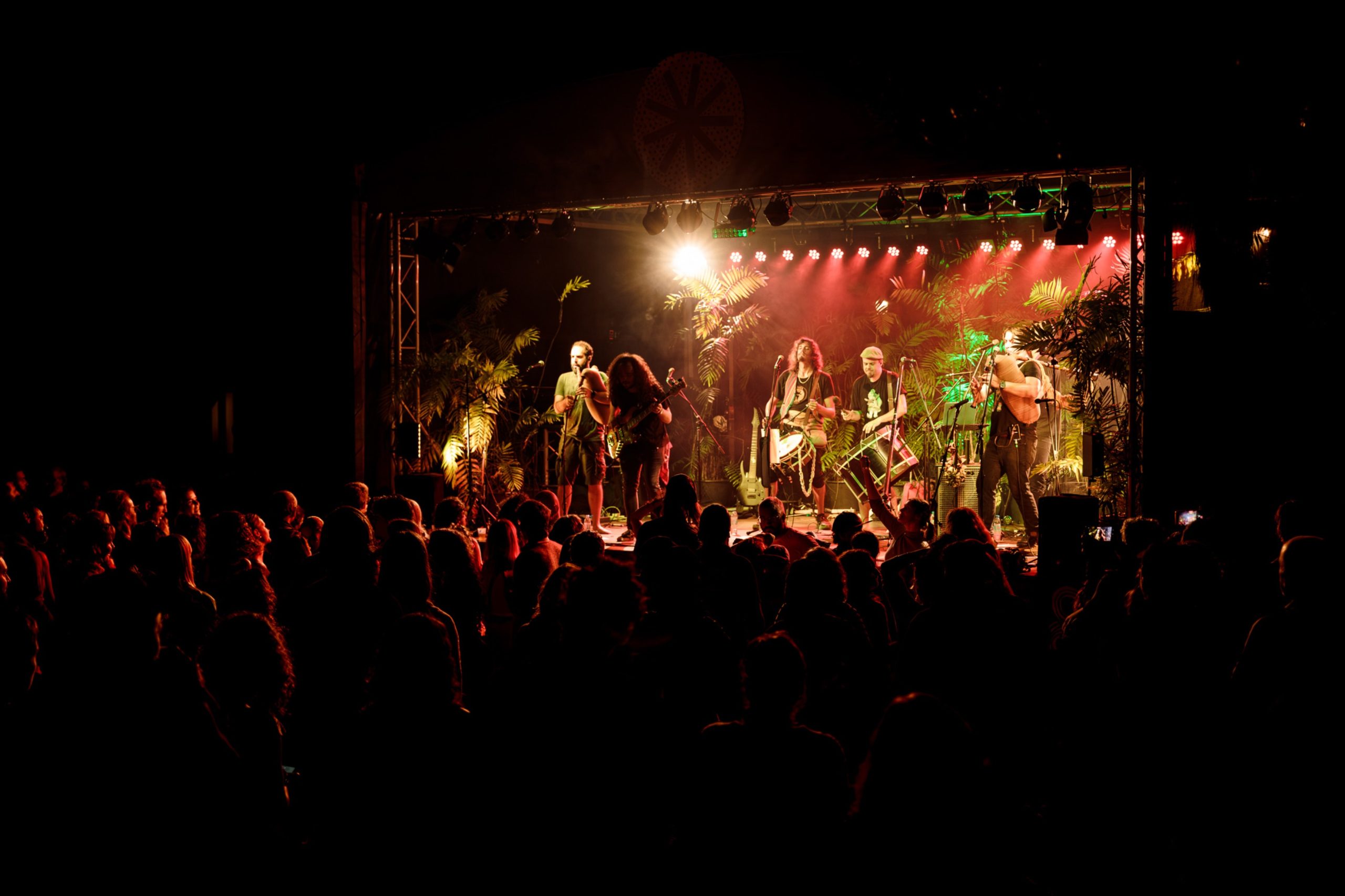 festival maravilha 2026 007